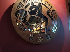 -Boxing Cat Brewery拳击猫精酿啤酒馆(永福店)