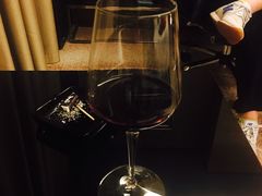 -无锡新湖铂尔曼大酒店