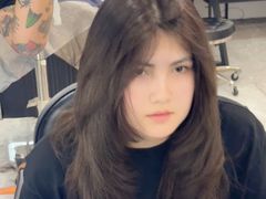 -江南西(地铁站)