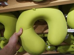 -名创优品(天河区正佳广场二店)