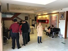 -大北照相(宋家庄店)