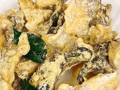 -珍宝海鲜JUMBO Seafood(ifc店)