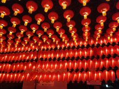 -幸福蓝海国际影城(铜陵店)