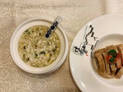 平桥豆腐-淮扬韵.淮扬味道