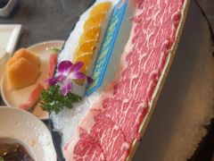 -德天肥牛海鲜火锅(城西银泰店)