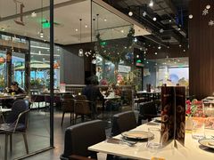 -西堤厚牛排(昆山店)