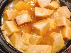 -八张桌子(老店)