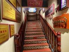 -春梅里卤鹅馆·47年老字号(中山路店)