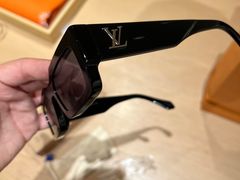 -LV路易威登(杭州万象城店)