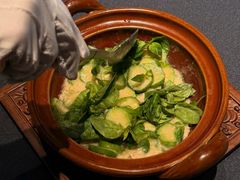 -子福慧(虹桥店)