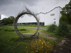 -嘉北郊野公园
