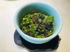 -佬麻雀·新湘菜(珠海金发购物中心店)