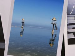 -启东恒大海上威尼斯酒店