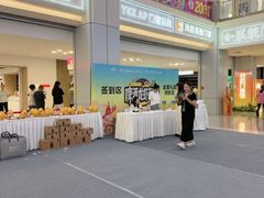 -红星美凯龙北京至尊MALL(东四环中路店)