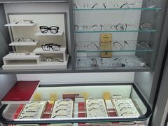 -宝岛眼镜·星创视光中心(成都仁和新城店)