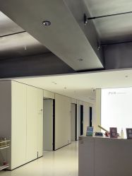 -上海时光整形外科医院