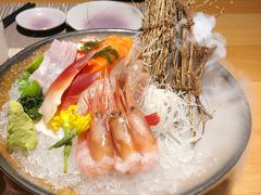 -本逸·割烹料理(湖墅店)