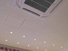-明丰小渔馆(明月路店)
