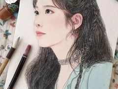 -八哥美术·成人美术画室(总校区)