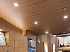 -梧州双钱龟苓膏(老街店)