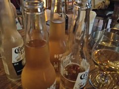 -顽啤熊·酒客酒馆(苏城夜景必选店)