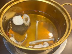 -丽江庭院之爱在路上(西单店)