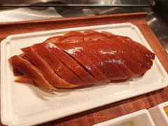 -巷子里·红谷宴(万象城店)
