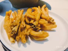 -秋色客家菜(南山店)