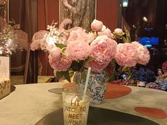 -阿兹凯乐·老洋房西餐