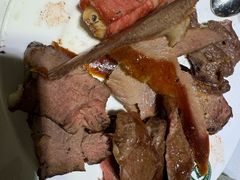 -戈拿旺巴西烤肉(崇文门店)