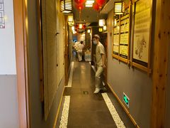 -鸥迪足道(前门店)