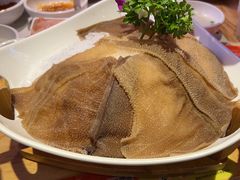 -川中渝夫火锅(铜陵万达广场店)