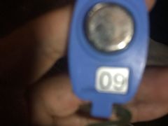 -翡翠湖迎宾馆·游泳馆