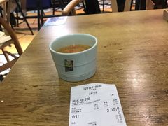 -车沾巷·重庆老味豌杂面