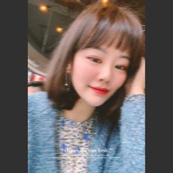 -INSTYLE造型·明星店
