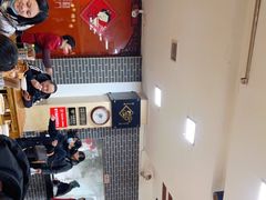 -白家高记肥肠粉(总店)