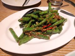 -瓦城泰国料理(芮欧百货店)