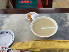 -海碗居老北京炸酱面(增光路店)