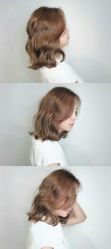 -发源地HAIR SALON