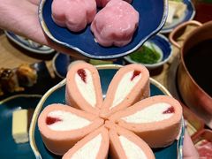 -伊豆野菜村(合景·摩方店)