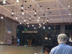-豪客来牛排(红豆万花城店)