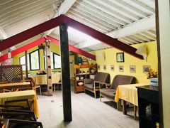 -旅马餐厅(茅家埠店)