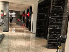 -徐记海鲜(陕西历史博物馆|明德门店)