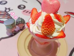 -寿司郎(正佳广场店)