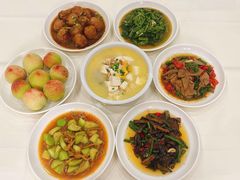 -大班家政月嫂育儿嫂(深圳NO.1店)