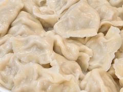 -周家大连水饺(美专校街店)