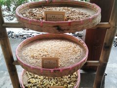 -天目湖御水温泉·度假酒店