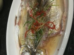 -老苏州芳和园茶酒楼  传统苏帮菜(观前店)