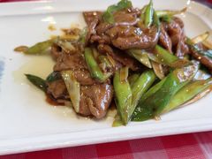 -鱼满舱·鲜活海鲜·正宗鲁菜
