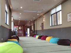 -重庆南山海昌汤都